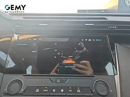 Photo 58 Peugeot 308  SW PureTech 130ch S&S EAT8