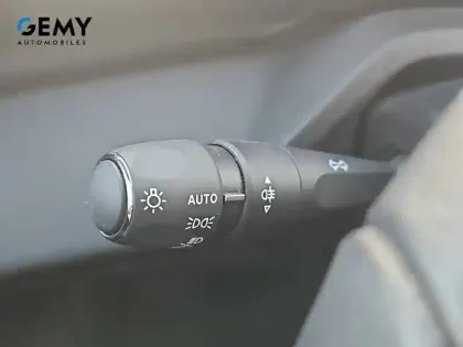 Photo 81 Peugeot 308  SW PureTech 130ch S&S EAT8