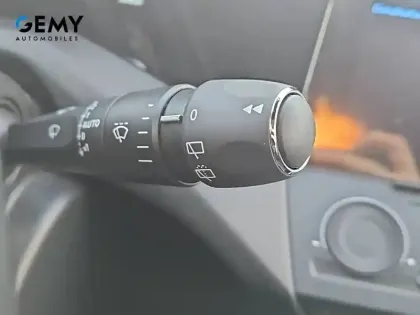 Photo 50 Peugeot 308  SW PureTech 130ch S&S EAT8