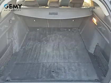 Photo 69 Peugeot 308  SW PureTech 130ch S&S EAT8