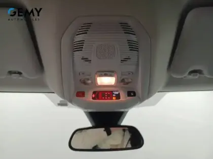 Photo 14 Peugeot 5008  PureTech 130ch S&S EAT8