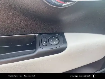 Photo 28 Fiat 500  1.0 70 ch Hybride BSG S/S