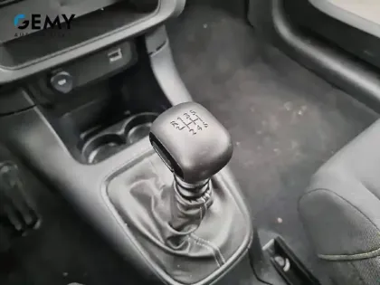 Photo 16 Citroën C3  PureTech 110 BVM6