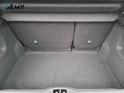 Photo 5 Citroën C3  PureTech 110 BVM6