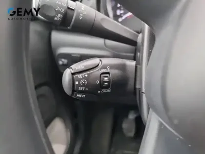 Photo 20 Citroën C3  PureTech 110 BVM6