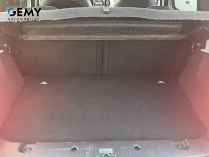 Photo 5 Renault Twingo  III SCe 65