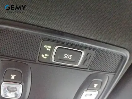 Photo 16 Renault Clio  TCe 90 - 21N