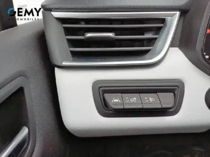 Photo 15 Renault Clio  TCe 90 - 21N