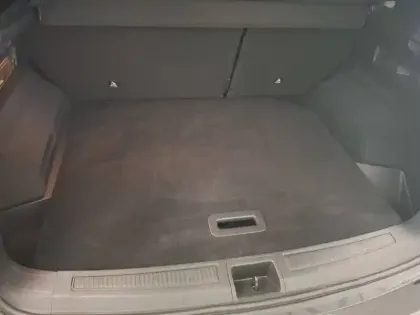 Photo 9 Renault Austral  E-Tech full hybrid 200 GSR2