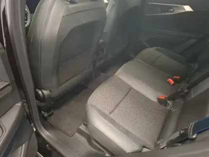 Photo 16 Renault Austral  E-Tech full hybrid 200 GSR2