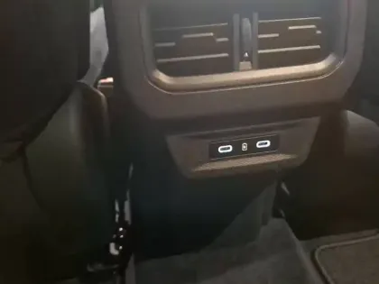 Photo 30 Renault Austral  E-Tech full hybrid 200 GSR2