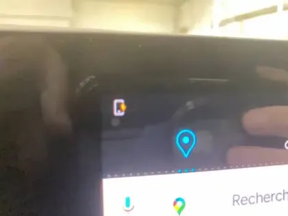 Photo 36 Renault Austral  E-Tech full hybrid 200 GSR2