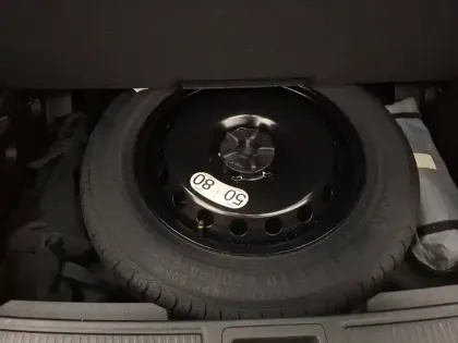 Photo 10 Renault Austral  E-Tech full hybrid 200 GSR2