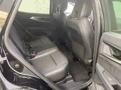 Photo 34 Renault Austral  E-Tech full hybrid 200 GSR2