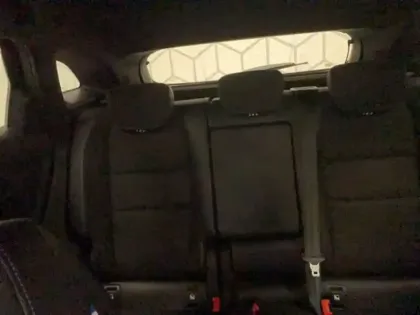 Photo 38 Renault Austral  E-Tech full hybrid 200 GSR2