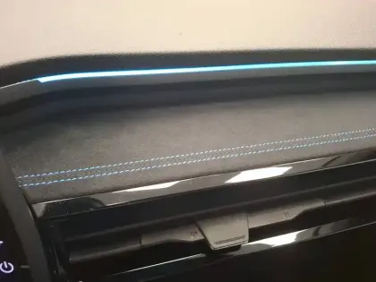 Photo 24 Renault Austral  E-Tech full hybrid 200 GSR2