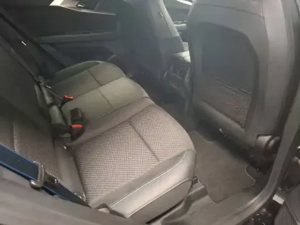 Photo 14 Renault Austral  E-Tech full hybrid 200 GSR2