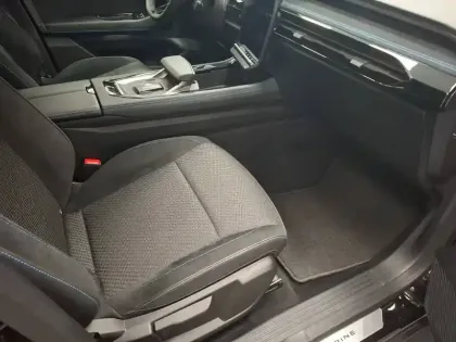 Photo 13 Renault Austral  E-Tech full hybrid 200 GSR2