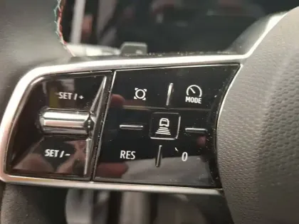 Photo 20 Renault Austral  E-Tech full hybrid 200 GSR2