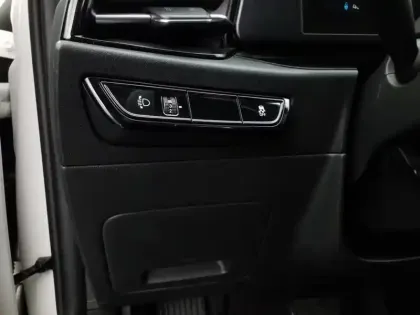 Photo 18 Kia Niro  EV Electrique 204 ch