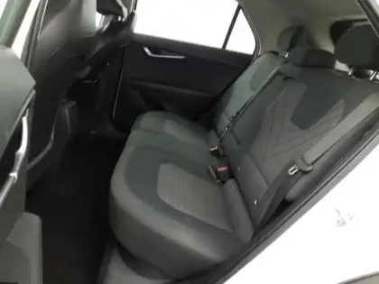 Photo 22 Kia Niro  EV Electrique 204 ch