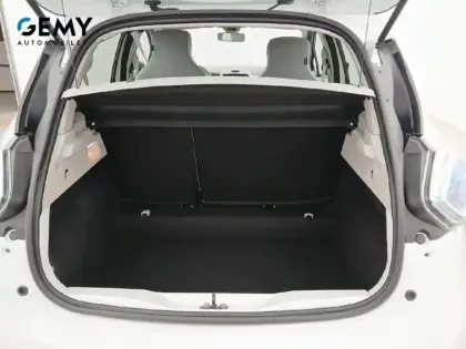 Photo 21 Renault Zoé Zoe R90