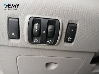 Photo 36 Renault Zoé Zoe R90