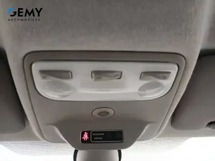 Photo 32 Renault Zoé Zoe R90