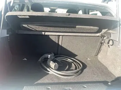 Photo 14 Renault Twingo  III E-Tech