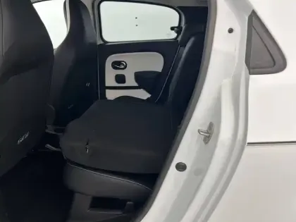 Photo 55 Renault Twingo  III E-Tech