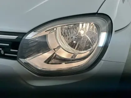 Photo 49 Renault Twingo  III E-Tech