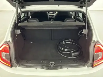 Photo 46 Renault Twingo  III E-Tech