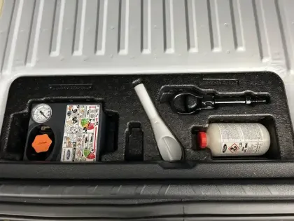 Photo 30 Ford Ecosport  1.0 EcoBoost 100ch S&S BVM6