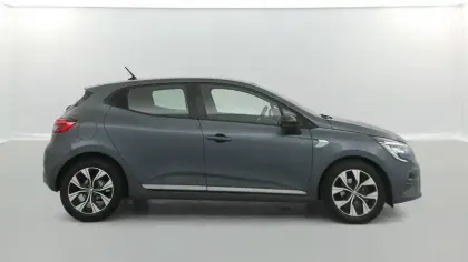 Photo 40 Renault Clio  TCe 90 - 21N