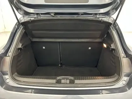 Photo 26 Renault Clio  TCe 90 - 21N