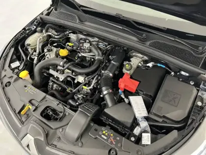 Photo 30 Renault Clio  TCe 90 - 21N