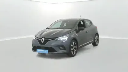 Photo 35 Renault Clio  TCe 90 - 21N