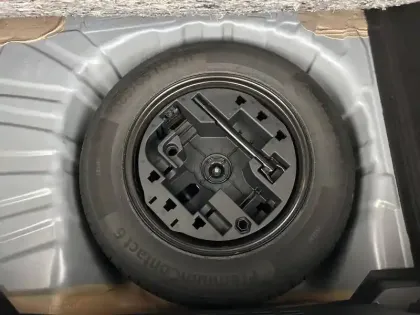 Photo 31 Renault Clio  TCe 90 - 21N