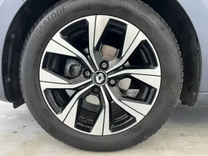 Photo 27 Renault Clio  TCe 90 - 21N