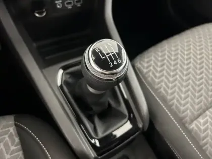 Photo 21 Renault Clio  TCe 90 - 21N