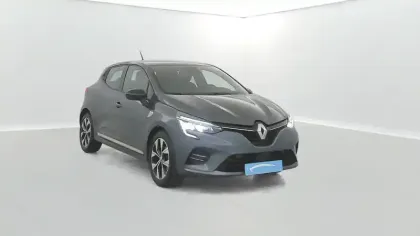 Photo 15 Renault Clio  TCe 90 - 21N