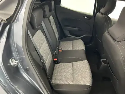 Photo 24 Renault Clio  TCe 90 - 21N