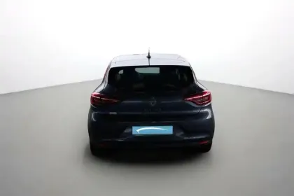 Photo 4 Renault Clio  TCe 90 - 21N