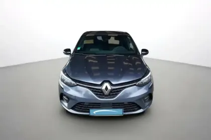 Photo 1 Renault Clio  TCe 90 - 21N