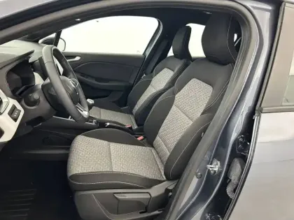 Photo 17 Renault Clio  TCe 90 - 21N