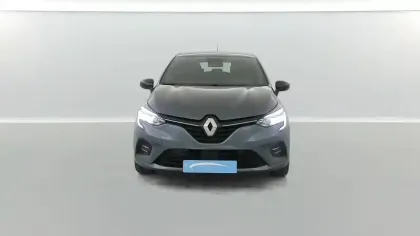 Photo 16 Renault Clio  TCe 90 - 21N