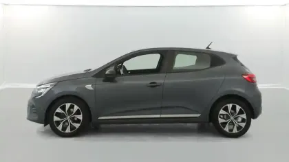 Photo 62 Renault Clio  TCe 90 - 21N