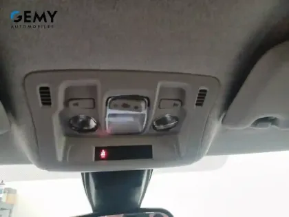 Photo 15 Citroën C3  PureTech 110 S&S EAT6