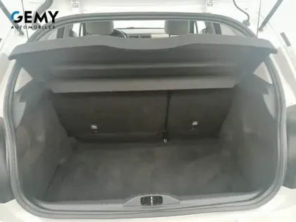 Photo 5 Citroën C3  PureTech 110 S&S EAT6