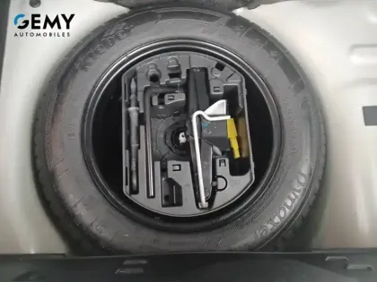 Photo 11 Citroën C3  PureTech 110 S&S EAT6